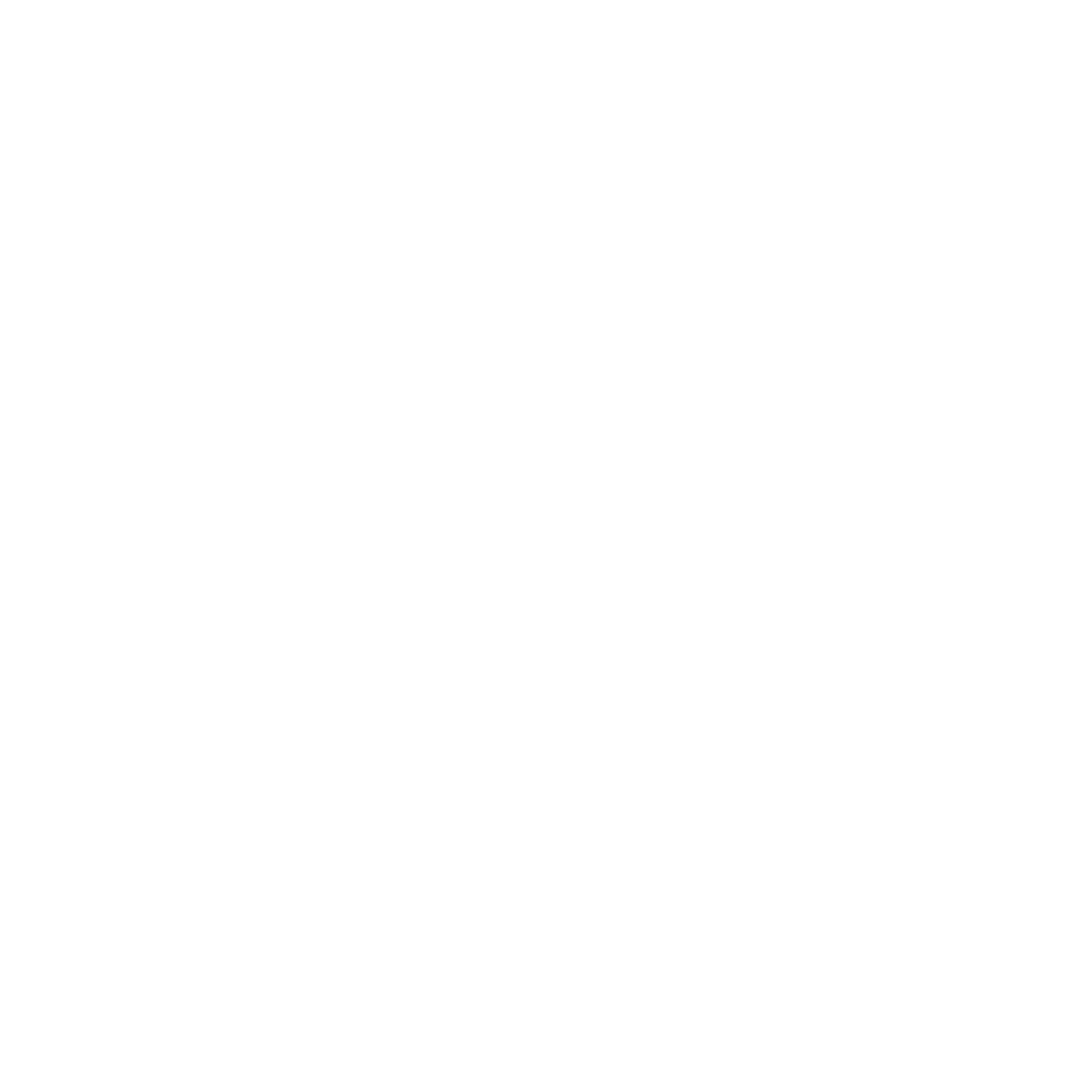 Gigante Online