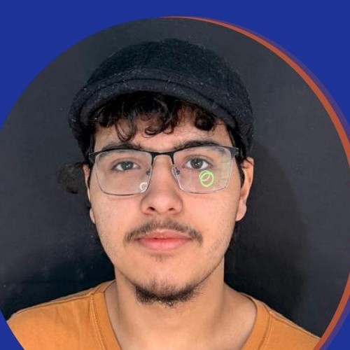 Felipe, Analista de Customer Experience