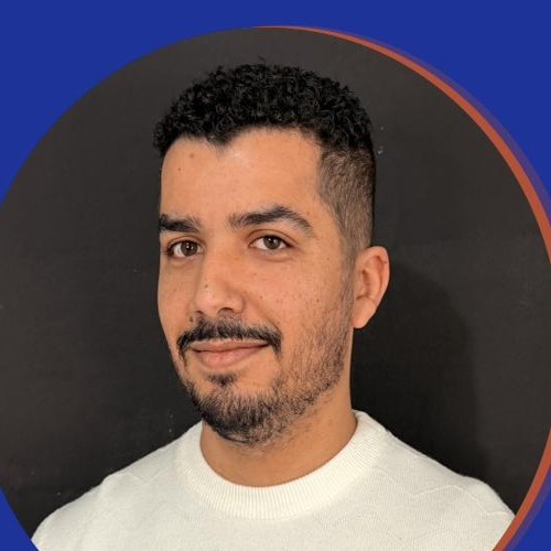 Wesley, Co-Founder e Head de E-commerce